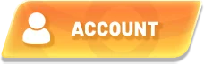 MonsterEvo Account