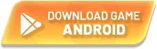 Download MonsterEvo for Android