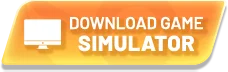 Download MonsterEvo APK