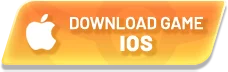 Download MonsterEvo for iOS