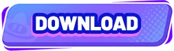 Download MonsterEvo