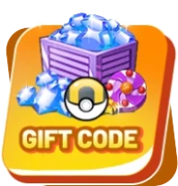 MonsterEvo Gift Code